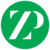 logo-zenatti-pierre-photographe-reporter-rond-vert-blanc-lettre-Z-P