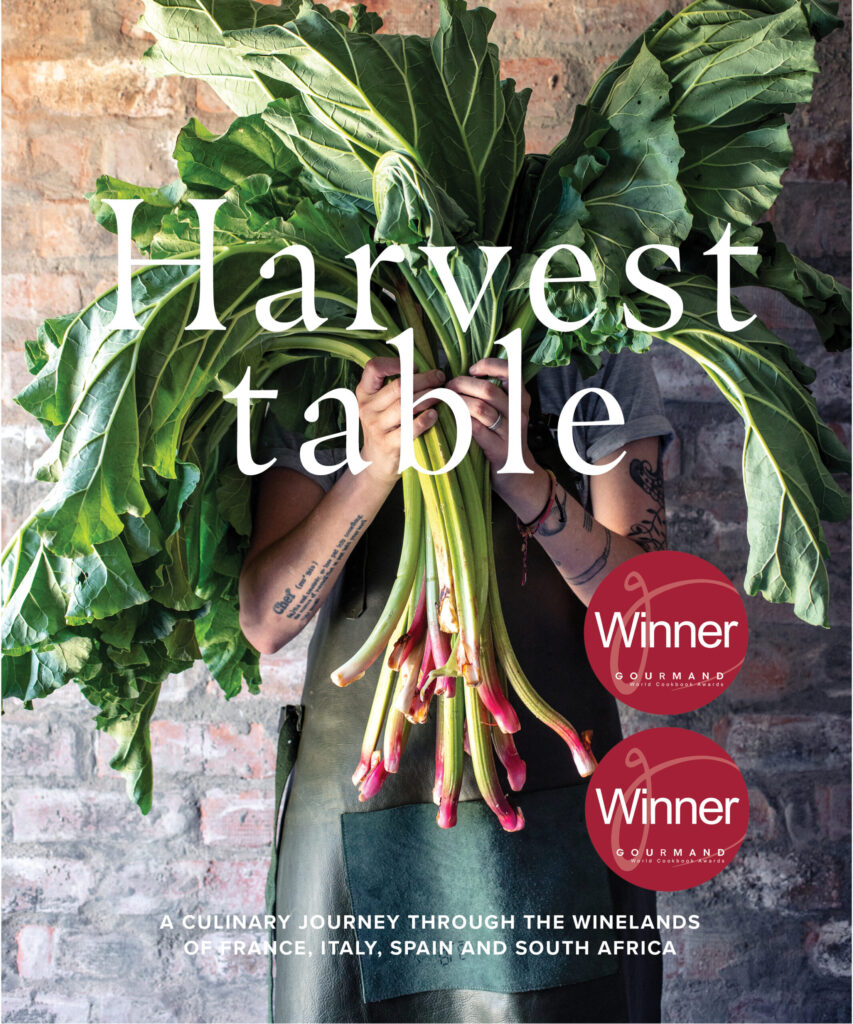 pink-valley-harvest-table-cook-book